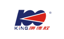 康德权KING