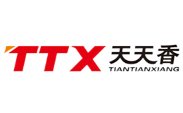 天天香TTX