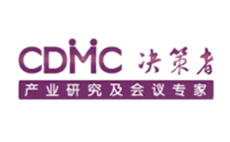 决策者CDMC