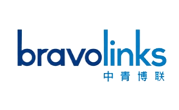 中青博联bravolinks