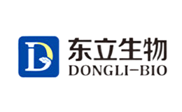 东立生物DONGLI