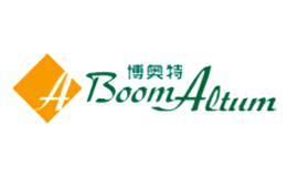 博奥特BoomAetum