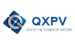 启鑫QXPV
