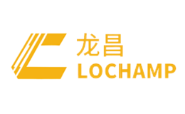 龙昌LOCHAMP