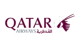 卡塔尔航空QatarAirways