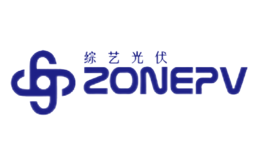 综艺Zonepv