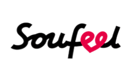 索菲尔Soufeel