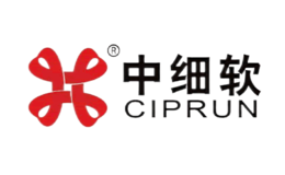 中细软CIPRUN