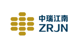 中瑞江南ZRJN