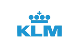 KLM荷兰航空