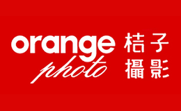 桔子摄影Orange