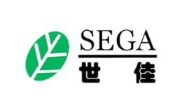 世佳SEGA