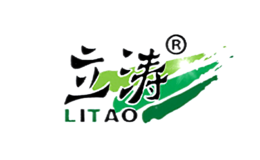 立涛LITAO