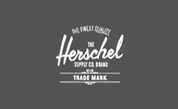 Herschel