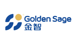 金智GoldenSsge