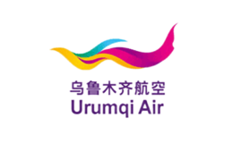 乌鲁木齐航空Urumqi Air