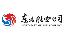 东北航空Northeastern Airlines