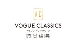 时尚经典VOGUE CLASSICS