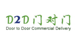 门对门D2D