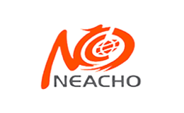 宁楚NEOCHA