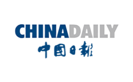 中国日报CHINADAILY