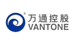 万通控股VANTONE