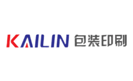 凯琳KAILIN