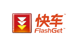 快车FlashGet