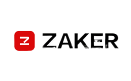 ZAKER