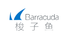 梭子鱼Barracuda