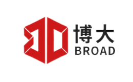 博大BROAD