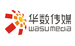 华数传媒wasu