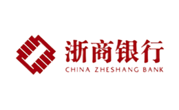 浙商银行CZBANK