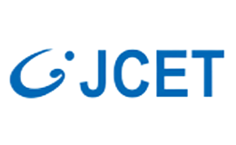 长电科技JCET