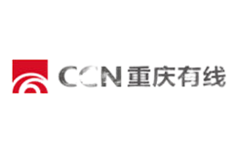 重庆有线CCN