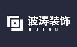 波涛BOTAO