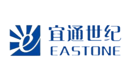 宜通世纪EASTONE