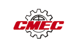 中机国际CMEC