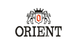 东方表ORIENT