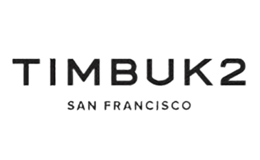 Timbuk2