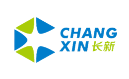 长新Changxin