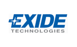 埃克塞德Exide