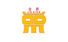 金鼎黄金JIN DING