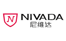 NIVADA尼维达