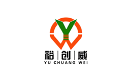 裕创威YUCHUANGWEI