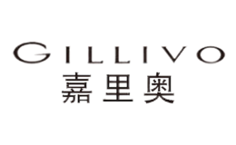 嘉里奥GILLIVO