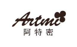 阿特密Artmi