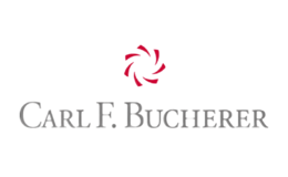 Carl F.Bucherer宝齐莱