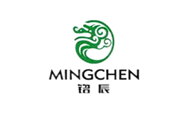 铭辰MINGCHEN