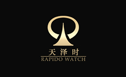 天泽时RAPIDOWATCH